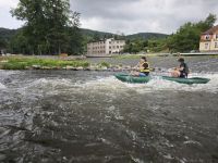 IMG_20240701_110645.jpg